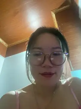 tttan1 在線直播表演