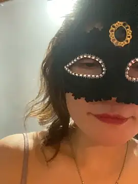 tttan1 Show Webcam