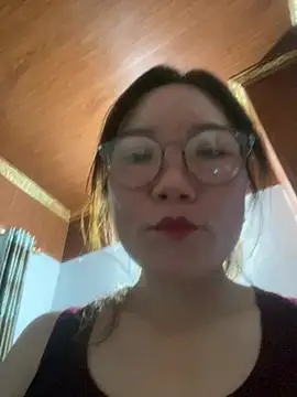 tttan1 在線直播表演
