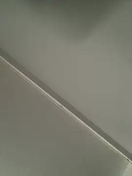 Sala de chat ao vivo de tttan1