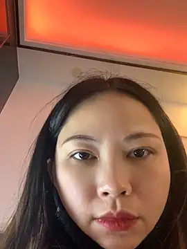zhizhinaigai Live XXX-Chat