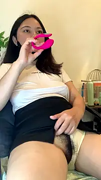Chatroom XXX en direct de zhizhinaigai