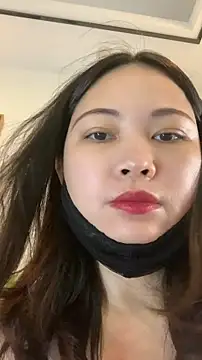 Živý XXX chat zhizhinaigai