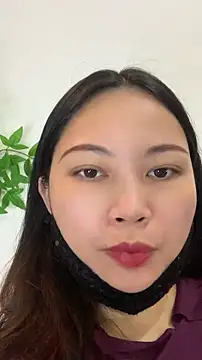 Chat XXX en directo de zhizhinaigai