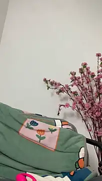 Lisa--queen's Webcam Show