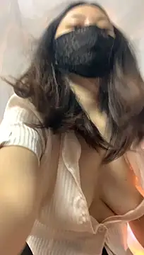 Živý XXX chat Lisa--queen
