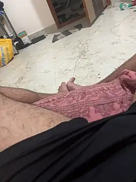 dickson_danny Show Webcam