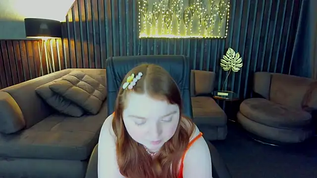 KattyRose8 Live XXX-Chat