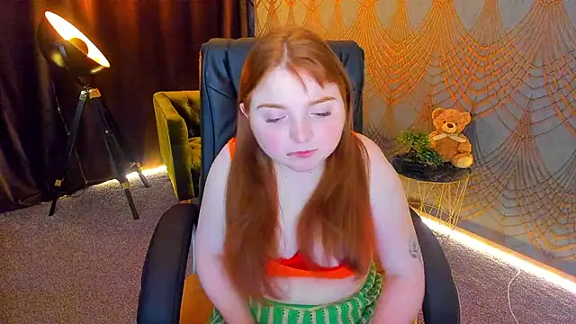 KattyRose8 লাইভ XXX চ্যাট