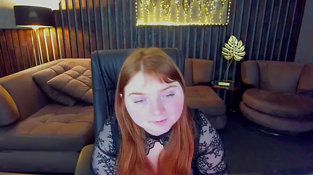 KattyRose8's Live XXX Chat
