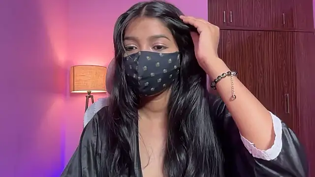 Neha18 Chat XXX live