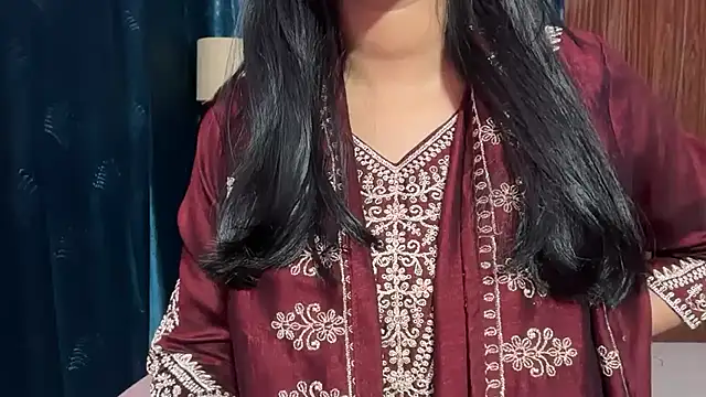 Neha18 라이브 XXX 채팅