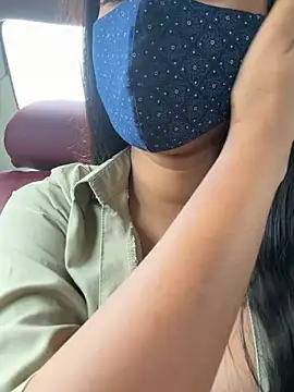 แชท XXX สดของ Neha18