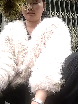 Curry50's Webcam Show