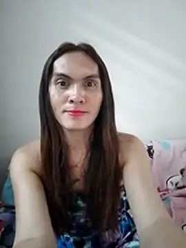 Pinkyweb_03 Show in webcam