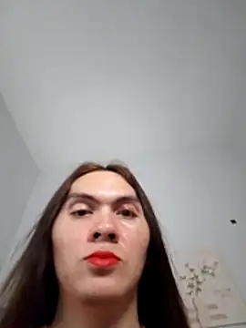 عرض كام Pinkyweb_03