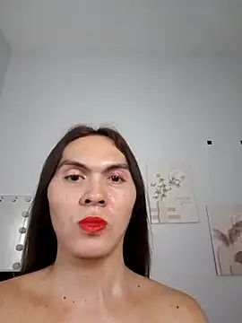 Pinkyweb_03 Show Webcam