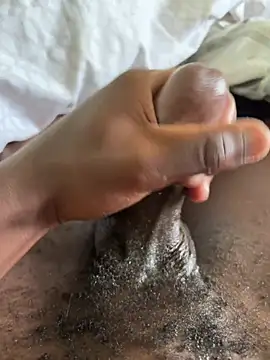 Jackiana Pertunjukan Webcam