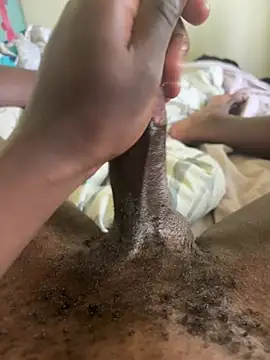 عرض كام Jackiana
