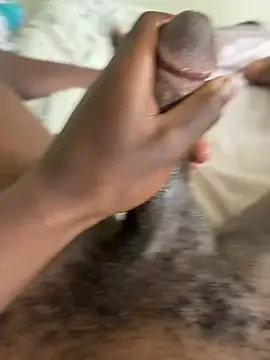 Pertunjukan Kamera Web Jackiana