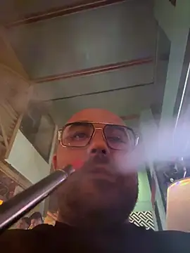 عرض كام Burak6850