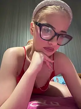 SirenLisa69n Live XXX chat