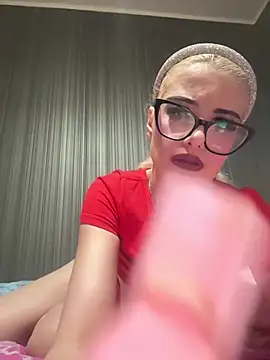 SirenLisa69's Live XXX Chat