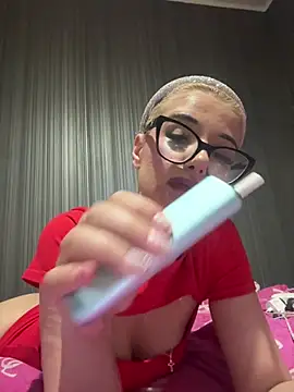 Chat XXX ao vivo de SirenLisa69