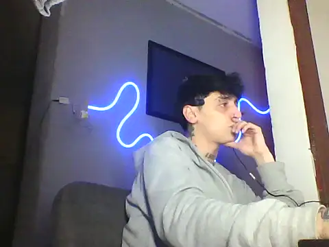 alejo_greyx webcam show