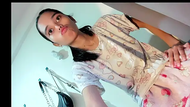 CUTIE_GIRLSX ওয়েবক্যাম শো