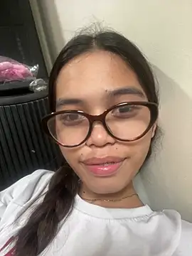 CUTIE_GIRLSX Webcam show