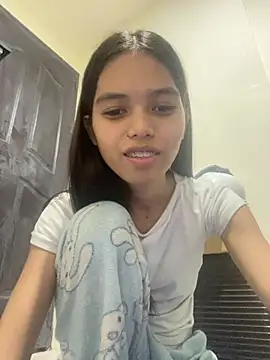 Webkamerová show CUTIE_GIRLSX