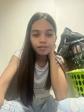 Show de CUTIE_GIRLSX na webcam