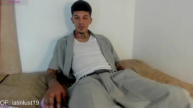 Chat XXX Live Savajelust
