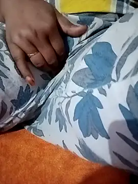 kashih_78 Webcam Show