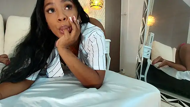 Tiifany_Baker's Live XXX Chat