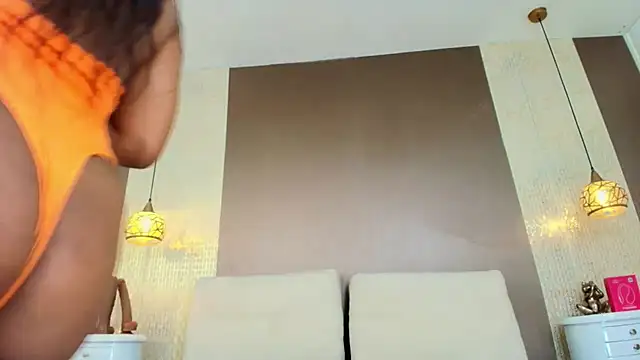 Tiifany_Baker Live XXX-Chat