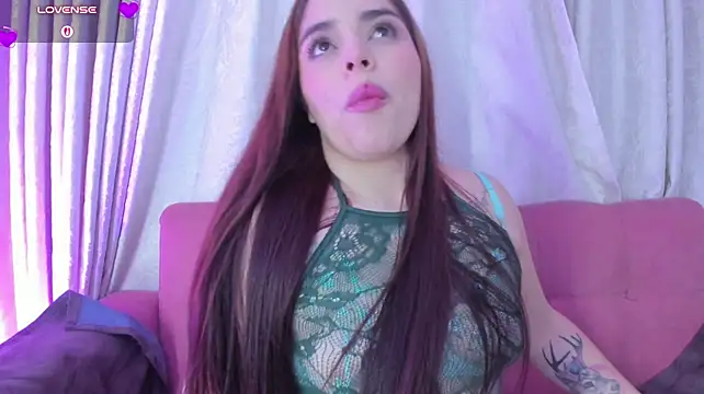 sunnypaytton – Live XXX-chat