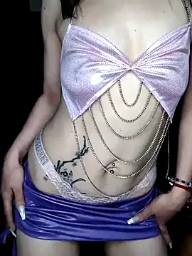 brandi_bae1 Шоу с уебкамера