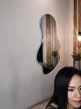 Sembang XXX Secara Langsung brandi_bae1