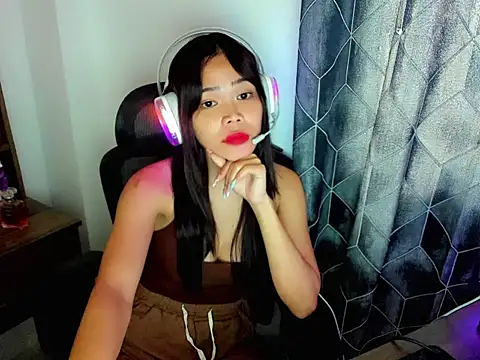 Ms_Laraswan – webcam-show