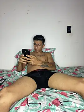 Mave_tomas Obrolan Langsung XXX