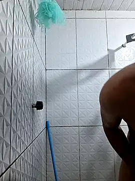 Ensmkm webcam show