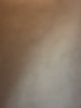 Bella__Lane Ruang Obrolan Langsung