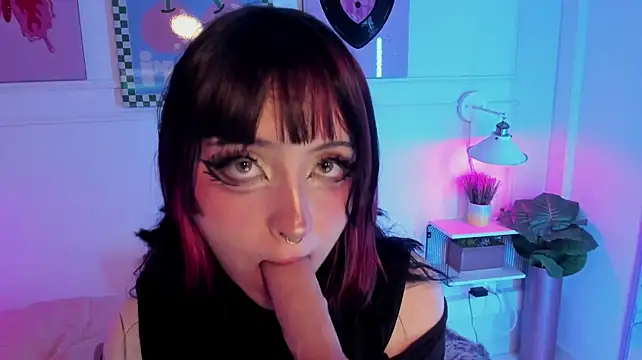 عرض كام Zoe_Lynch_