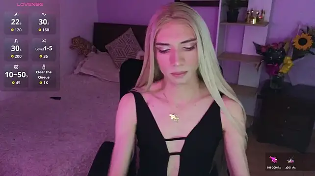 mirandahabach333 – webcam-show