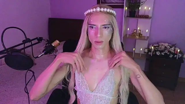 mirandahabach333 – webcam-show