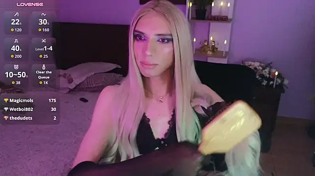 mirandahabach333 – webcam-show
