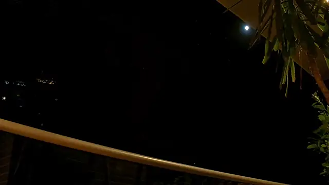 VicenteFerrer Pertunjukan Webcam