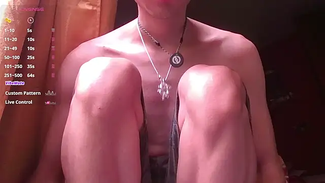 VicenteFerrer XXX чат на живо